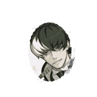 hewwo?